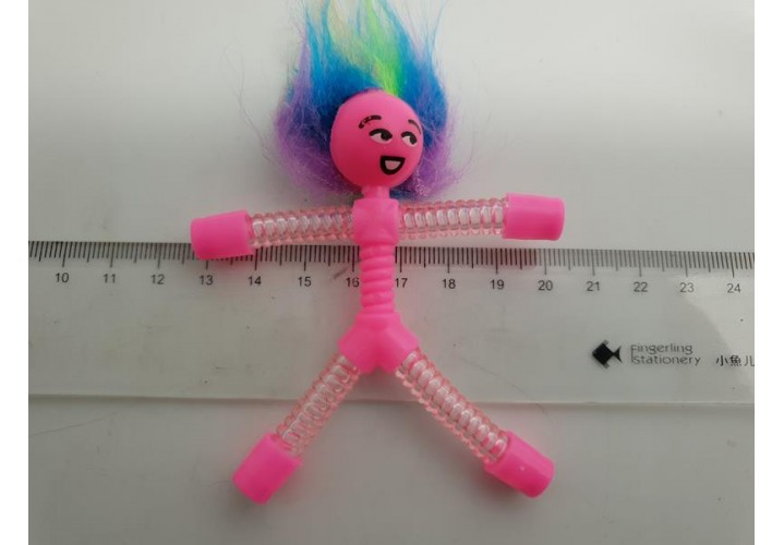 Science Toys