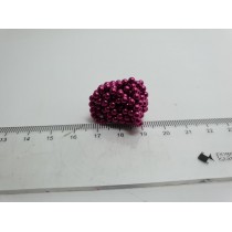 Science Toys