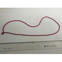 Science Toys