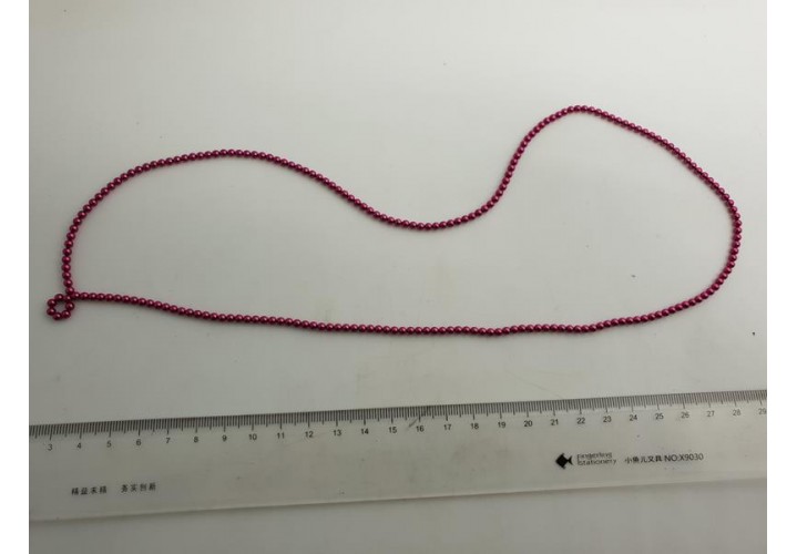Science Toys