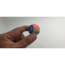 Primary Science