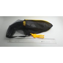 Science Toys