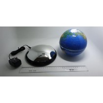 Science Toys