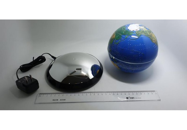 Science Toys