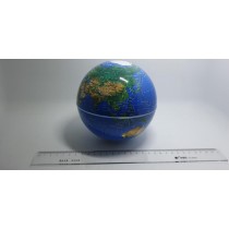 Science Toys