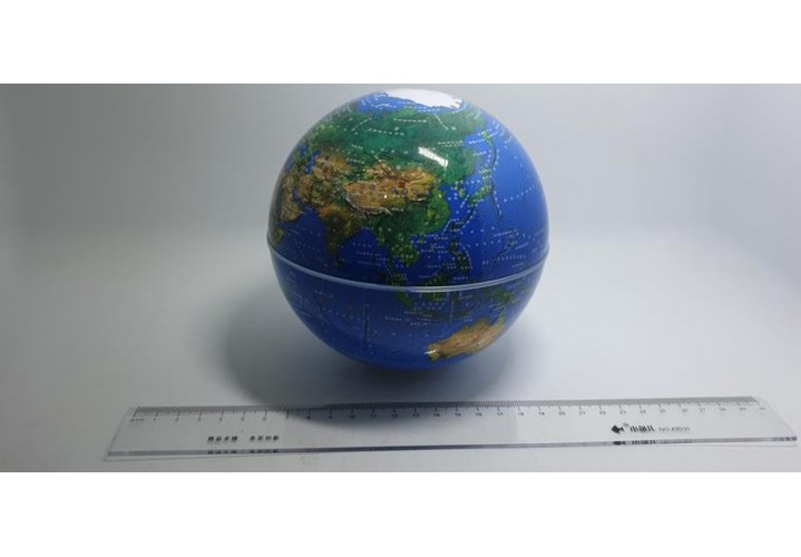 Science Toys