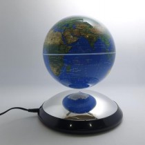 Science Toys