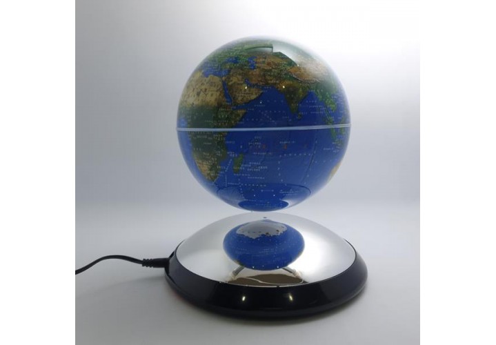 Science Toys
