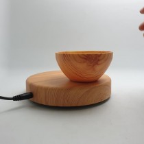 Science Toys