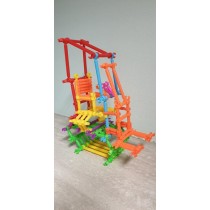 Games & Puzzles