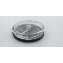 Science Toys