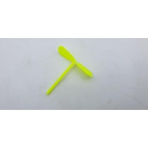 party products