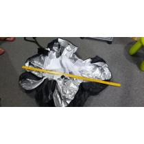 Science Toys