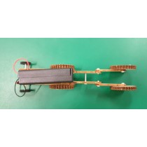 Science Toys