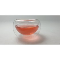 Science Toys