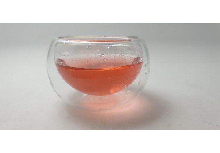 Science Toys