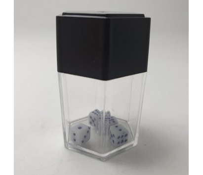 explosion dice (small)
