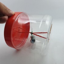 Teaching Aids