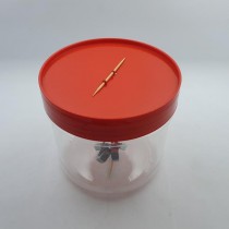 Teaching Aids