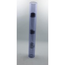 primary science
