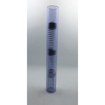 primary science
