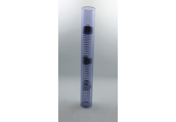 primary science