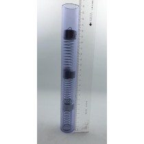 primary science