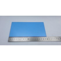 primary science