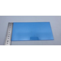primary science