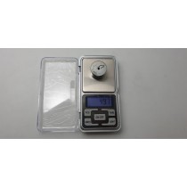 Thermal Physics