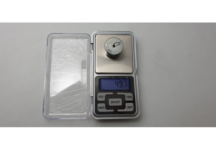Thermal Physics