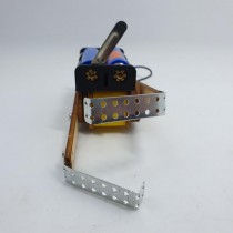 Teaching Aids