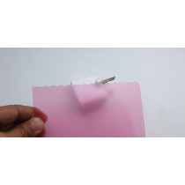 primary science