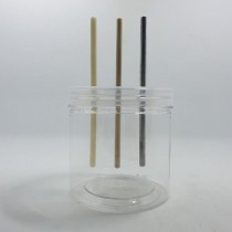 primary science
