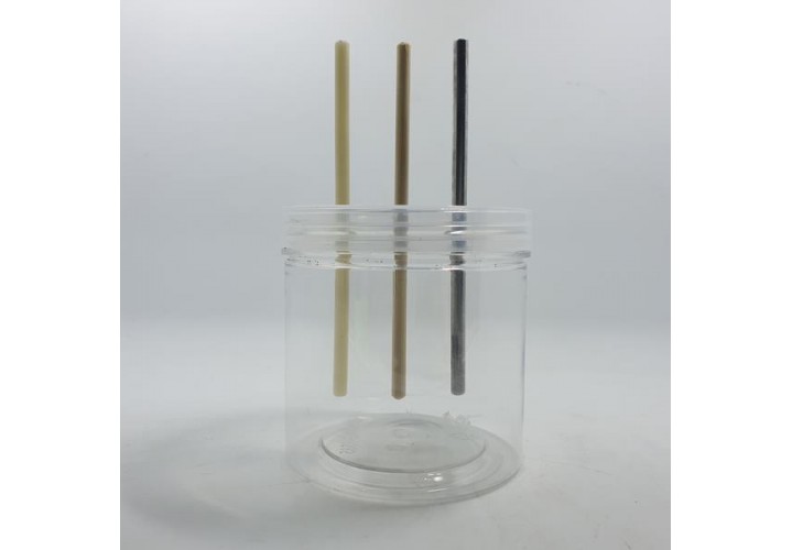 primary science