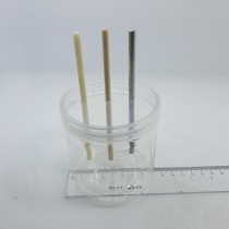 primary science