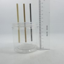 primary science