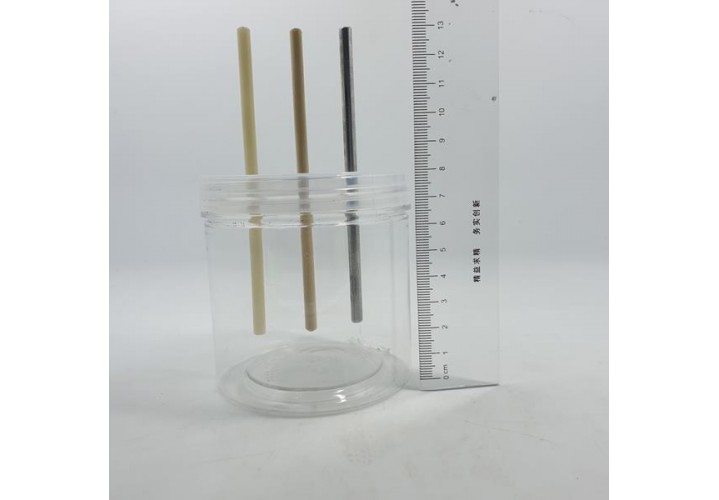 primary science