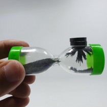 party products