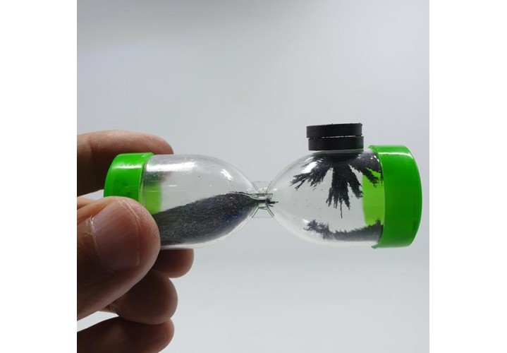 party products