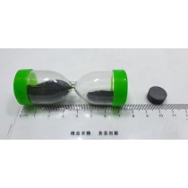 party products