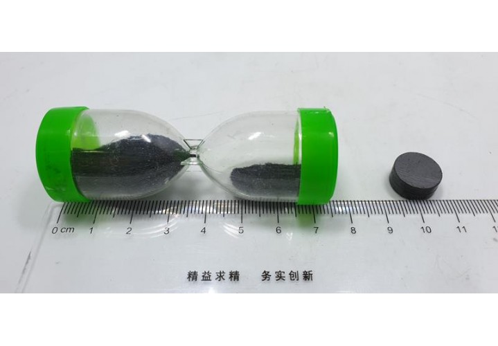 party products