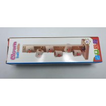 Science Toys