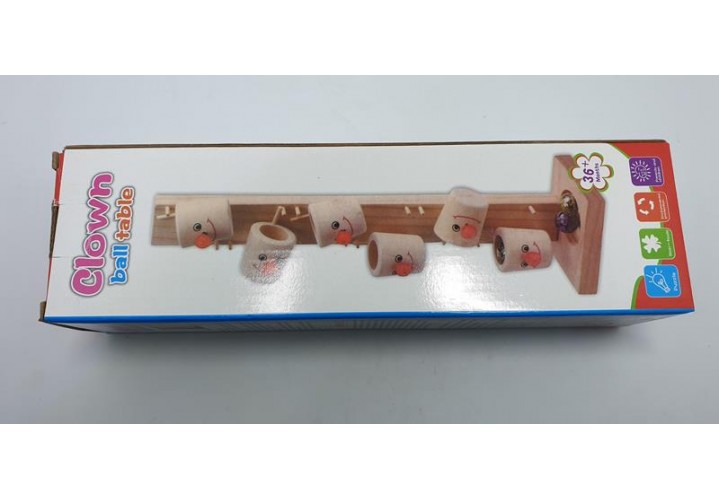 Science Toys