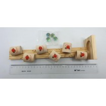 Science Toys