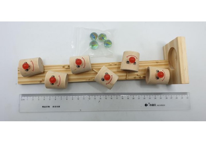 Science Toys