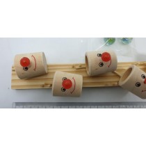 Science Toys