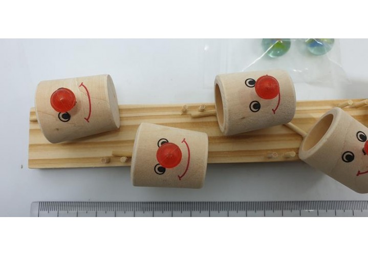 Science Toys