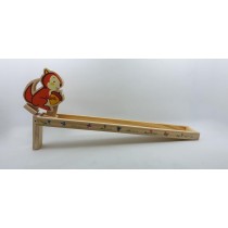 Science Toys