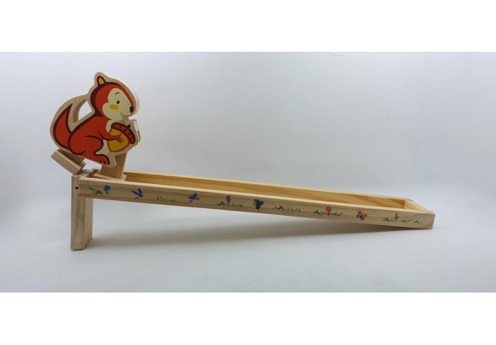 Science Toys